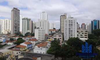 Imagem 4: Apartamento para Venda em São Paulo, Vila Mariana, 2 dormitórios, 2 banheiros, 1 vaga
