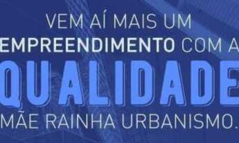 Imagem 2: Loteamento Pacatuba Iv,Ao Lado Da Cervejaria Heineken Infraestrutura Completa! n°:21