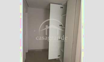 Imagem 5: Aluguel Apartamento CARAJAS
