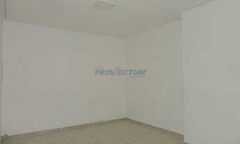 Imagem 5: Casa - Nova Campinas - Campinas