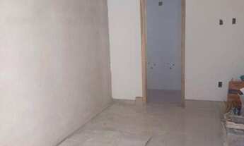 Imagem 3: Casa com 3 dormitórios à venda, 139 m² por R$ 860.000,00 - Terras da Estância - Paulínia/S