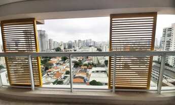 Imagem 2: 3 dorms, 3 suites, 5 banheiros, 2 vagas