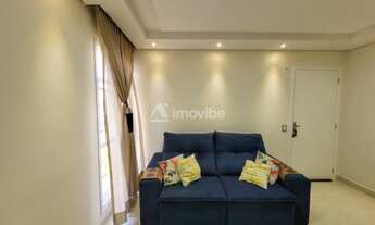 Imagem 6: APARTAMENTOSANTA BÁRBARA D'OESTE