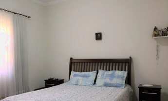 Imagem 2: Casa à venda com 481m², 5 quartos e 7 vagas