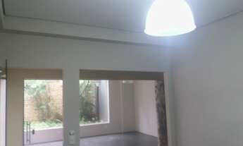 Imagem 7: Aluga-se imóvel comercial na Vila Madalena