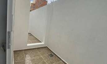 Imagem 2: Casa à venda, 56m² 2 Dormitórios 1 vaga ,Parque São Bento, Sorocaba, SP R$ 179.500,00 ace