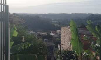 Imagem 2: 2 cômodos com garagem em Vila Chacrinha - Botujuru