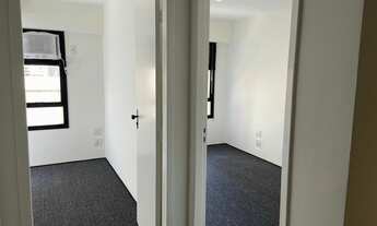 Imagem 5: Conjunto comercial com 3 vagas de garagem à venda na Vila Nova Conceição