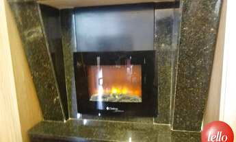 Imagem 3: Santo André - Casa Comercial - Paraíso