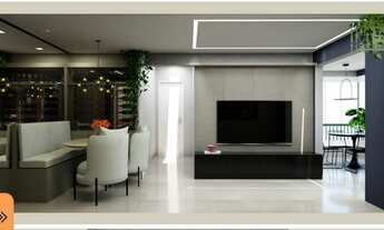 Imagem 3: Oportunidade de apartamento na região da Vila Prudente