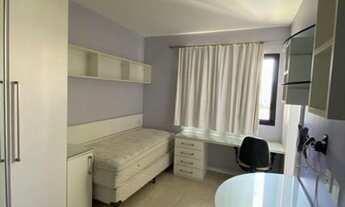 Imagem 7: MANSÃO NILTON FONTES