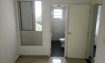 Imagem 7: Apartamento 121m² Vila Suzana 2 dorms. 1 suíte 1 vaga