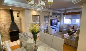 Imagem 4: Porto Alegre - Apartamento Padrão - Higienópolis