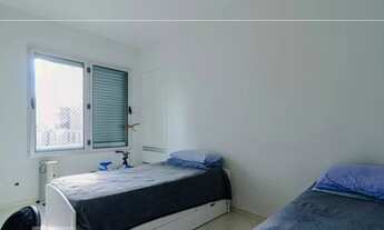 Imagem 7: Apartamento à venda com 144m², 3 quartos e 1 vaga