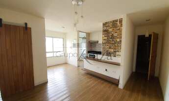 Imagem: Apartamento Monte Castelo!! 68 metros quadrados