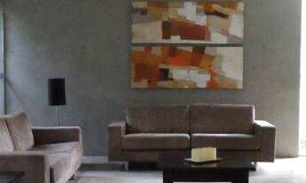 Imagem 3: Apartamento Residencial à venda, Vila Suzana, São Paulo - AP0208