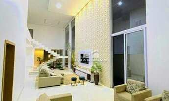 Imagem 7: Sobrado Portal do Sol Green