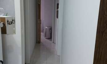 Imagem 6: APARTAMENTO CO 3 DORMITÓRIOS NO MORUMBI