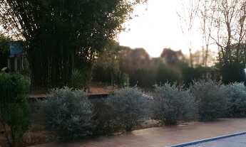 Imagem: Lindo sítio todo equipado