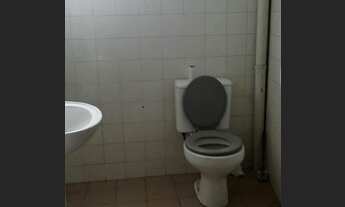 Imagem 7: SALA COMERCIAL CENTRO DE SP