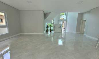 Imagem 2: Casa para Venda em Barueri, Alphaville, 4 dormitórios, 4 suítes, 6 banheiros, 5 vagas