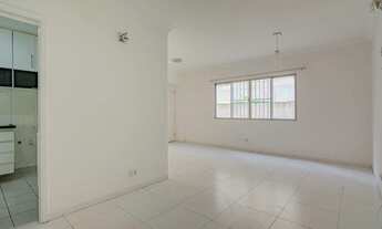 Imagem 6: Apartamento com 3 dormitórios à venda, 84 m²