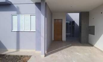 Imagem 2: Venda Casa com 3 dormitórios