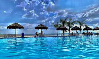 Imagem: Lote Terreno para venda tem 480 metros quadrados