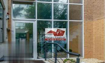 Imagem 4: Apartamento com 3 dormitórios à venda, 73 m² por R$ 790.000,00 - Ipiranga - São Paulo/SP