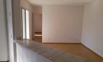 Imagem: Excelente 02 Dorms, 01 Vaga, Depósito