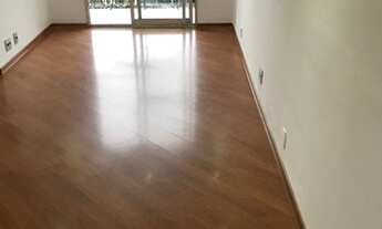 Imagem 3: Apartamento vila Carrão 2 dormitórios 1 vaga