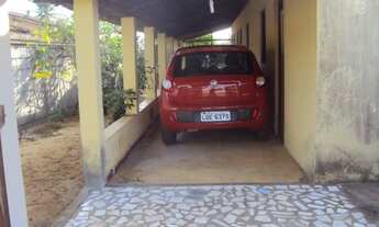 Imagem 7: Casa Santa Clara