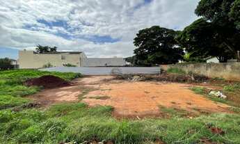 Imagem 2: Terreno | 554,94 m² | Vila Morangueira