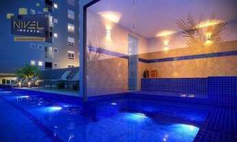 Imagem: Apartamento com 3 dormitórios à venda