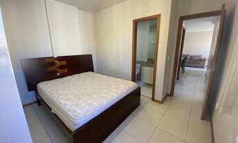 Imagem 4: Imperdível 3 quartos/suíte com DCE Praia da Costa