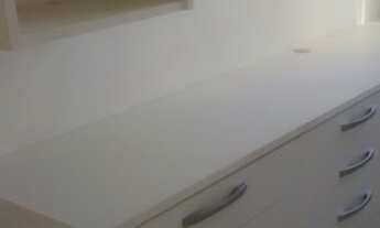 Imagem 6: Apartamento na Vila Mariana