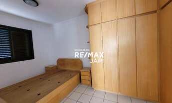 Imagem 5: APARTAMENTO PARA LOCAÇÃO - JUNDIAÍ - CONDOMÍNIO CHÁCARA PRIMAVERA - 75m² - 2 DORMITÓRIOS S