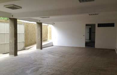 Imagem 7: Prédio Comercial com 12 vagas, 983m² para alugar no Bosque da Saúde