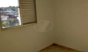 Imagem 5: Apartamento - Loteamento Parque São Martinho - Campinas