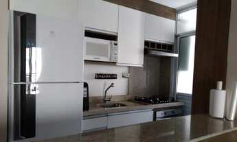 Imagem: APARTAMENTO PARA VENDA