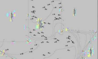 Imagem 5: AREA - TUCURUVI - SP