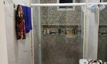 Imagem 3: Gt; Edifício Cidade Jardim