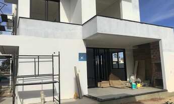 Imagem 7: Sobrado com 4 dormitórios à venda, 201 m² por R$ 1.500.000 - Cézar de Souza - Mogi das Cru