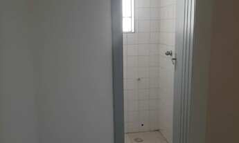 Imagem 6: Casa Térrea Casa com 4 dormitórios