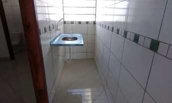 Imagem 5: Semi apartamento/kitnet