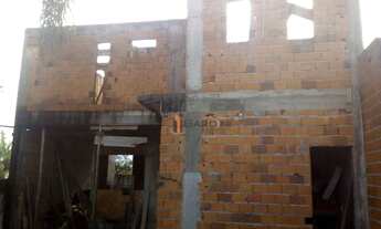 Imagem 2: Terreno à venda, 500 m² por R$ 469.000,00 - Vila Suissa - Mogi das Cruzes/SP