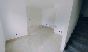 Imagem 3: São Paulo - Casa Padrão - VILA ROSARIA