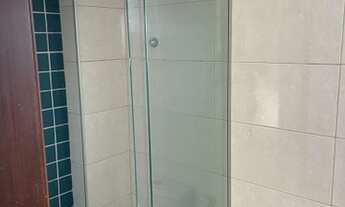 Imagem 5: Apartamento para venda possui 107 metros quadrados com 3 quartos em Lagoa Nova - Natal - R