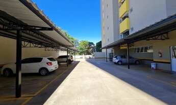 Imagem 6: Venda Apartamento com 2 dormitórios