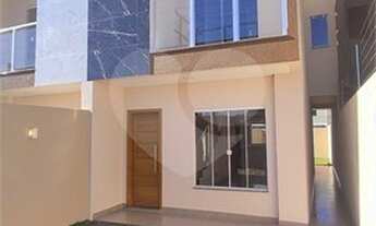 Imagem: SOBRADO PARA VENDA